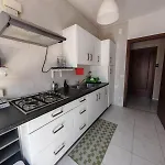 Arco Iris 3 Homestay szállás