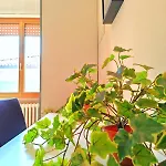 Homestay szállás Arco Iris 3