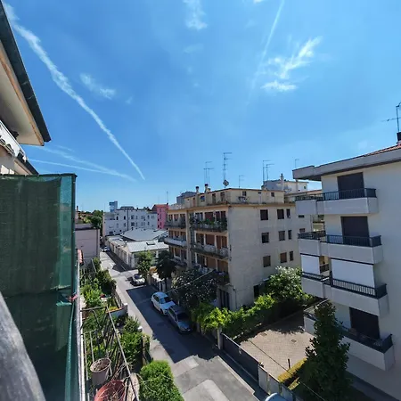 Arco Iris 3