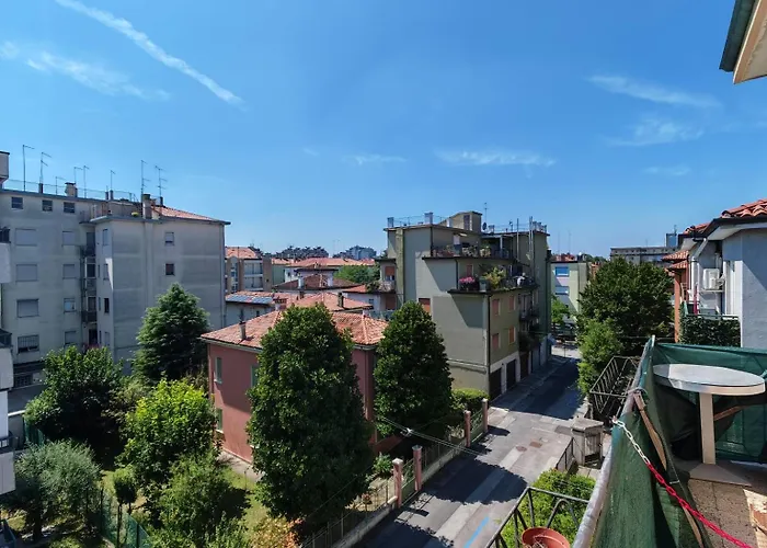 Arco Iris 3 Homestay szállás *