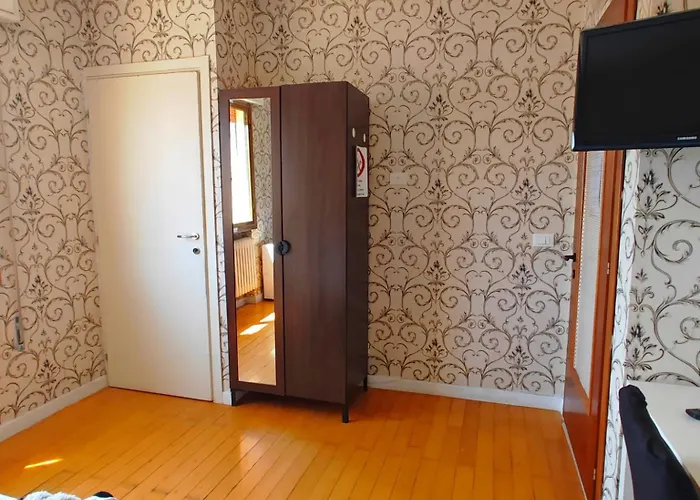 Homestay szállás Arco Iris 3 Velence