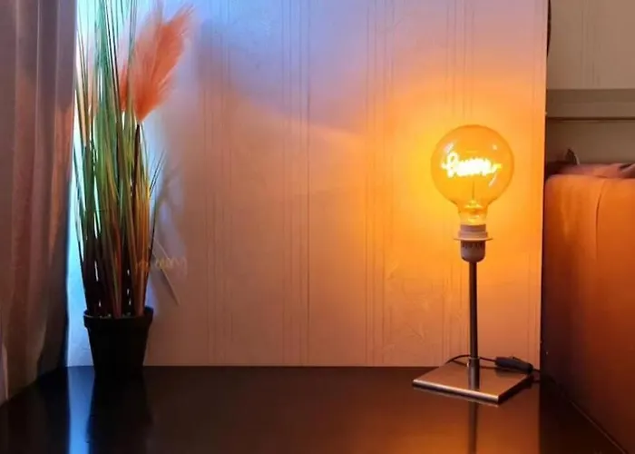 Homestay szállás Arco Iris 3 Velence