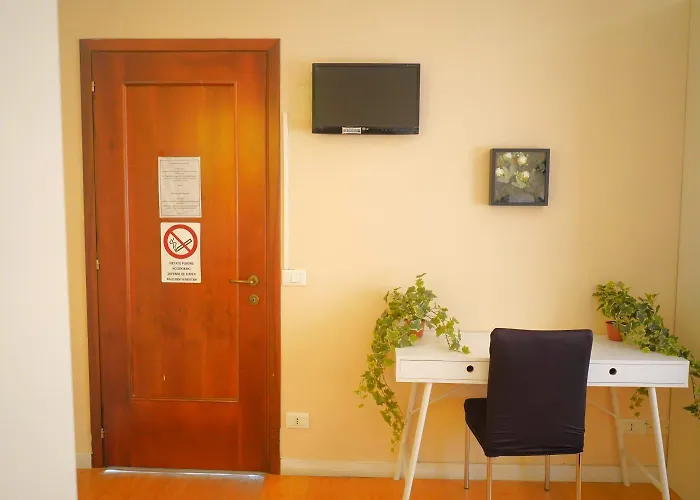 Arco Iris 3 * Velence