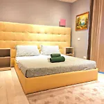 Séjour chez l'habitant Arco Iris 3