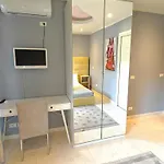 Arco Iris 3 Séjour chez l'habitant Venise