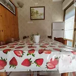 Séjour chez l'habitant Arco Iris 3 *