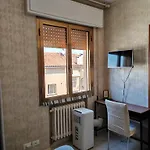 Arco Iris 3 Séjour chez l'habitant