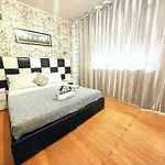 Arco Iris 3 Homestay *