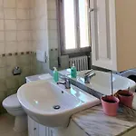 Arco Iris 3 Homestay