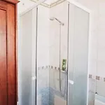 Séjour chez l'habitant Arco Iris 3