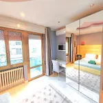 Séjour chez l'habitant Arco Iris 3 *