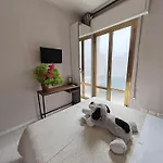 Arco Iris 3 * Venice