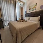 Séjour chez l'habitant Arco Iris 3