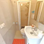 Rum i privatbostad Arco Iris 3 *