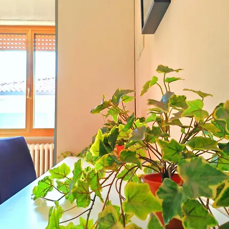 Séjour chez l'habitant Arco Iris 3