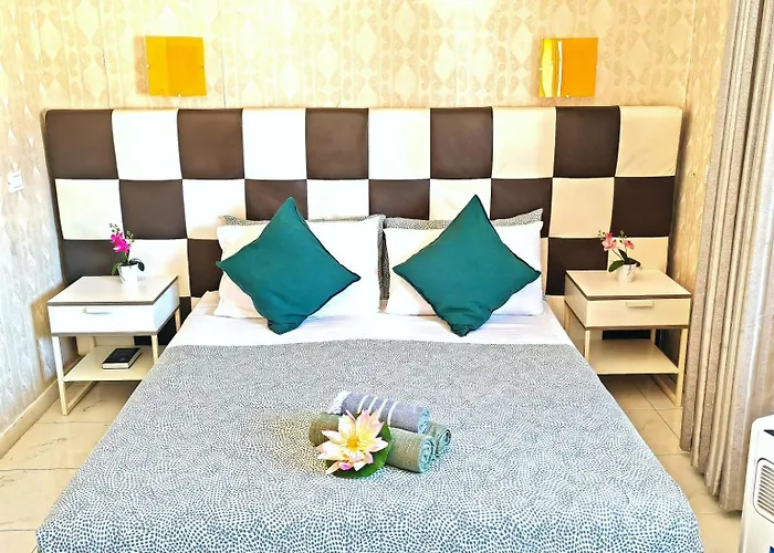 Arco Iris 3 Βενετία