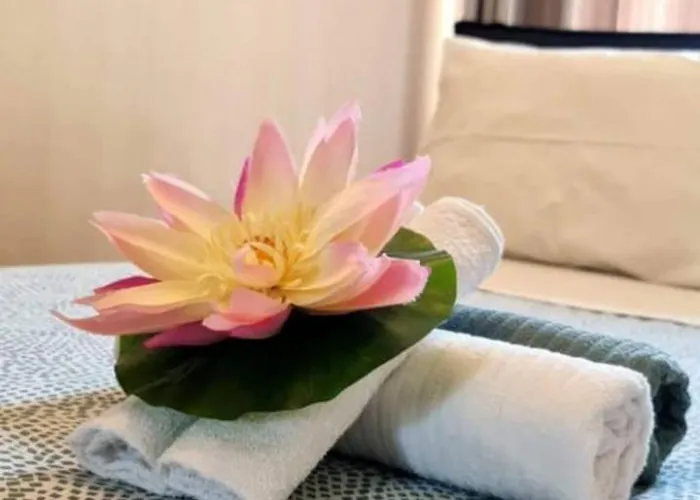 Arco Iris 3 * ונציה