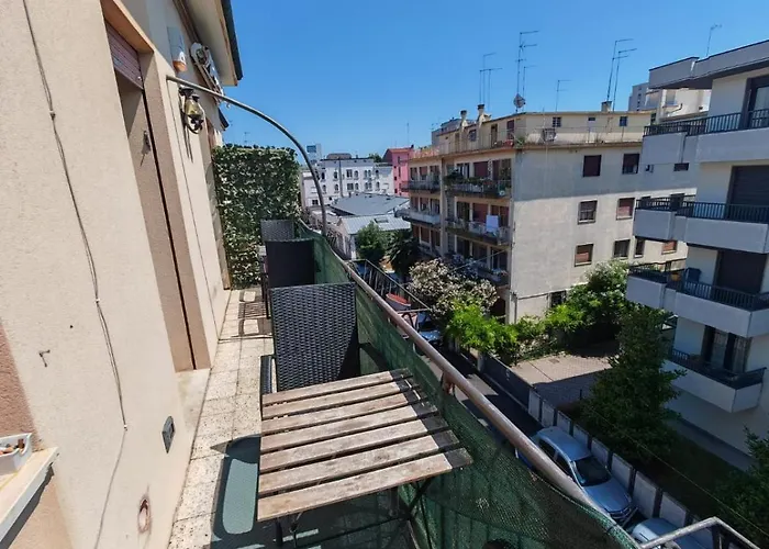 Arco Iris 3 民宿 *