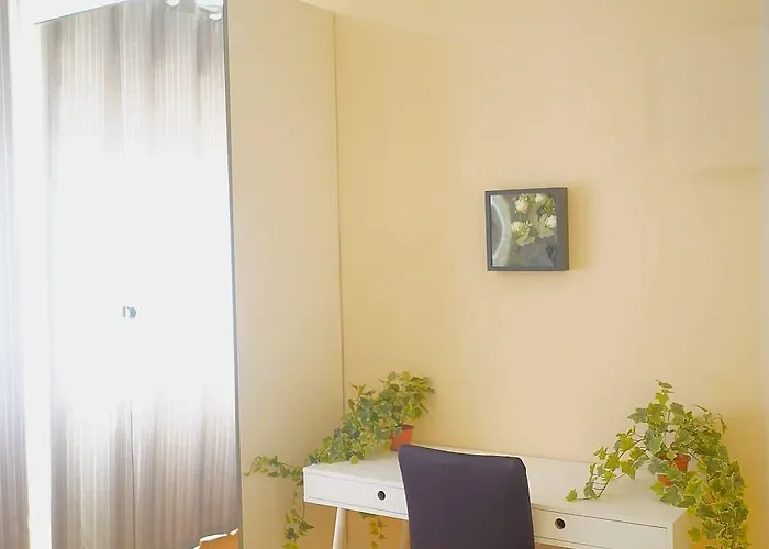 Arco Iris 3 威尼斯