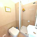 Habitación en casa particular Arco Iris 3