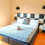 Habitación en casa particular Arco Iris 3