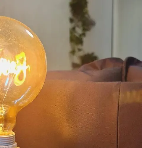 Arco Iris 3 Quarto em Acomodações Particulares Veneza