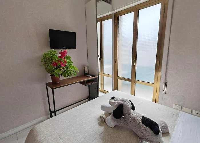 Arco Iris 3 * Veneza