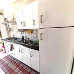 Arco Iris 3 Privatunterkunft